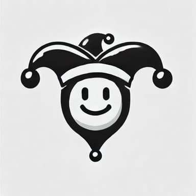 Jestr Logo