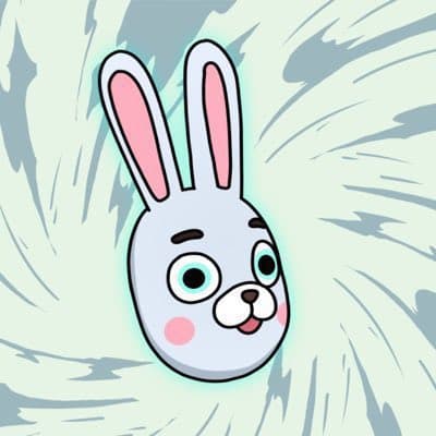 SCREAM APP