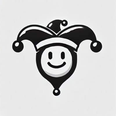 JestrBot